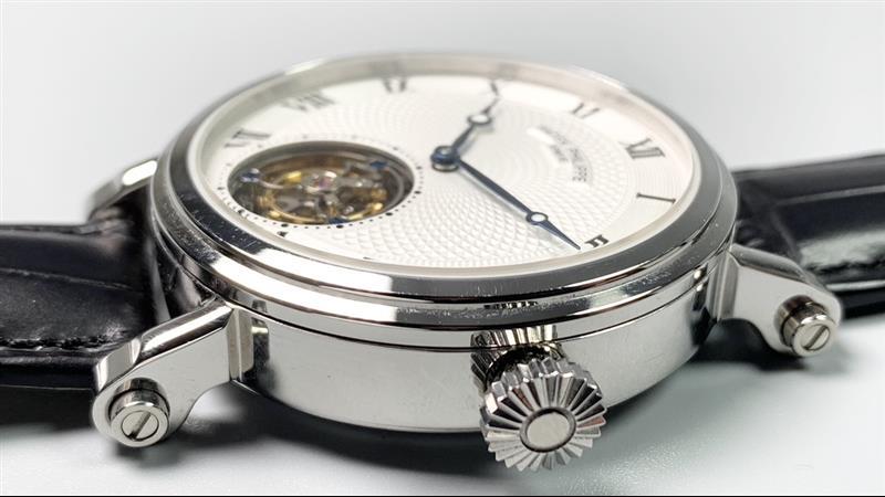 202459154336907 4200